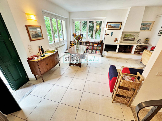 Villette a schiera in vendita a Pietrasanta