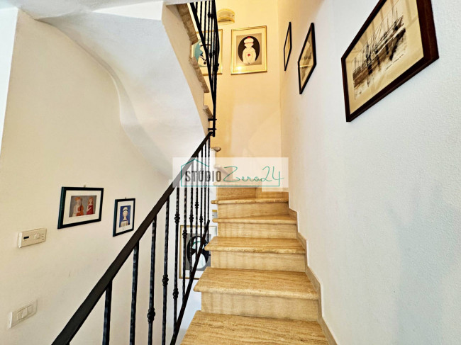 Villette a schiera in vendita a Pietrasanta