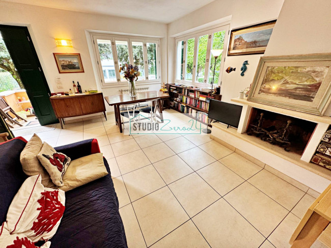 Villette a schiera in vendita a Pietrasanta