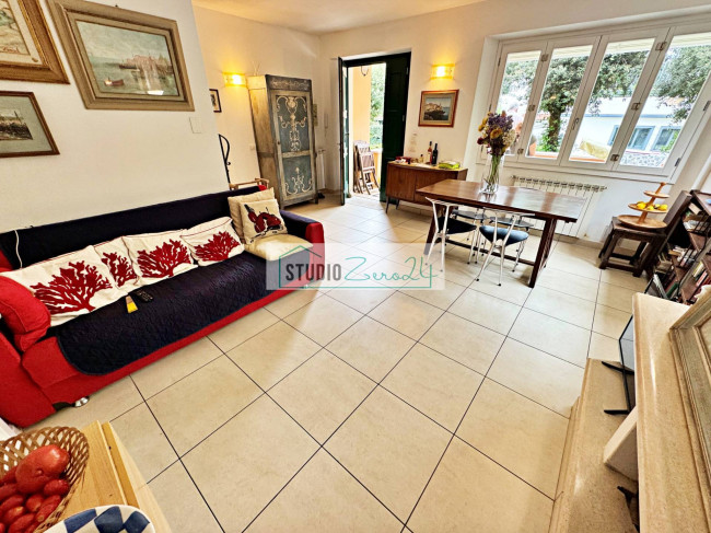 Villette a schiera in vendita a Pietrasanta