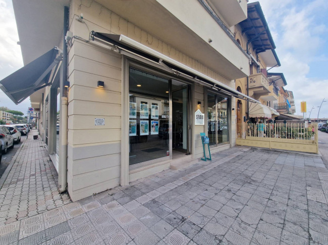 Agenzia immobiliare a Camaiore