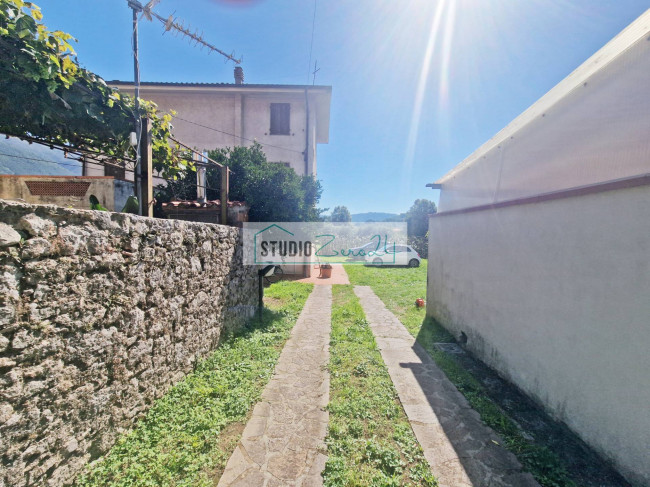 Villa in vendita a Camaiore