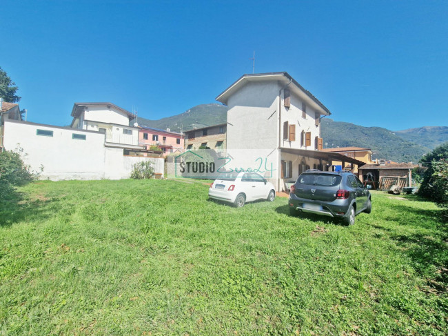 Villa in vendita a Camaiore