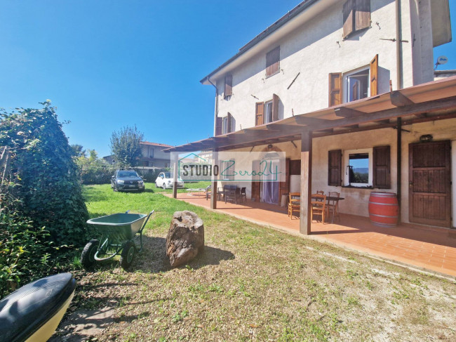Villa in vendita a Camaiore