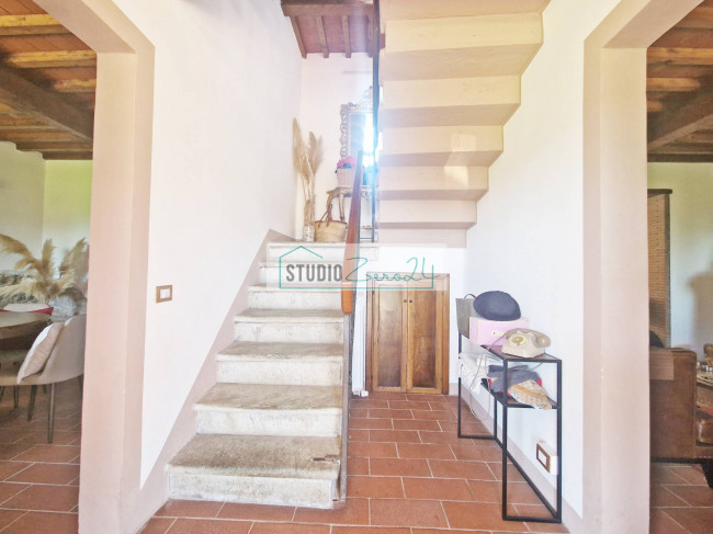 Villa in vendita a Camaiore