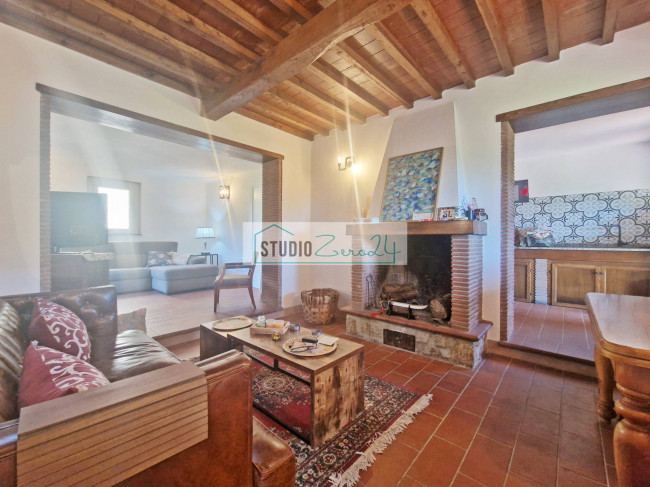 Villa in vendita a Camaiore