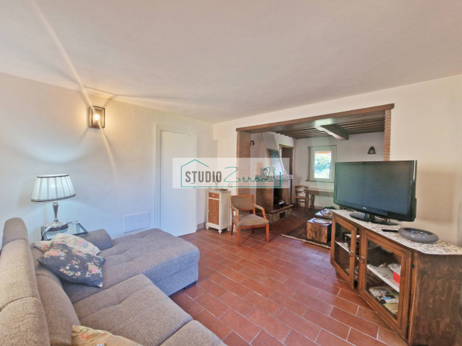 Villa in vendita a Camaiore