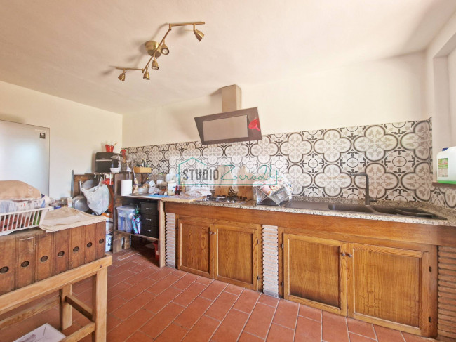 Villa in vendita a Camaiore