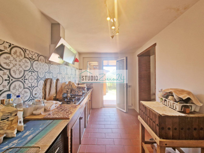 Villa in vendita a Camaiore