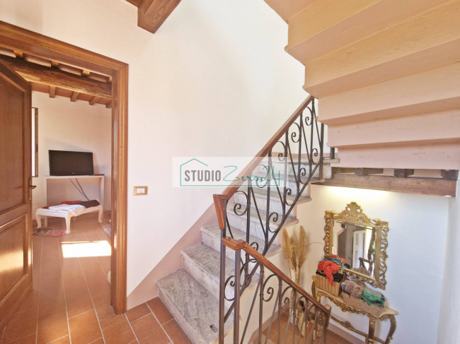 Villa in vendita a Camaiore