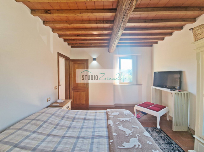 Villa in vendita a Camaiore