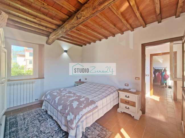 Villa in vendita a Camaiore