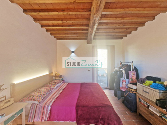 Villa in vendita a Camaiore