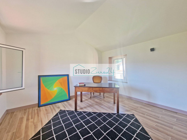 Villa in vendita a Camaiore