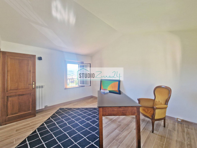 Villa in vendita a Camaiore