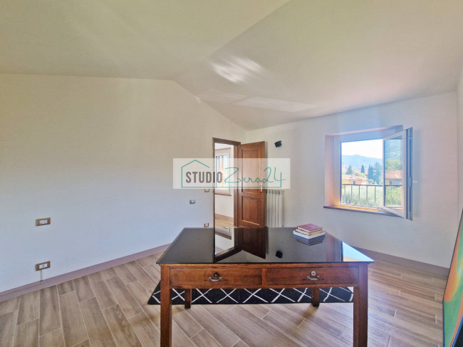 Villa in vendita a Camaiore