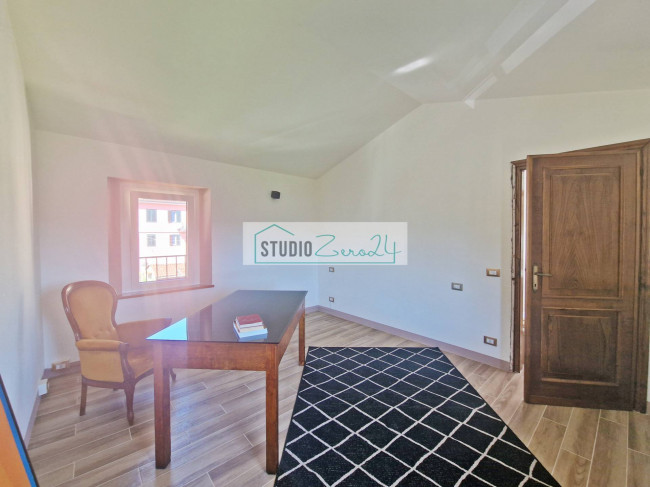 Villa in vendita a Camaiore