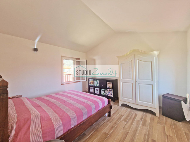 Villa in vendita a Camaiore