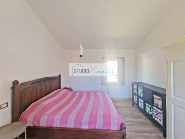 Villa in vendita a Camaiore