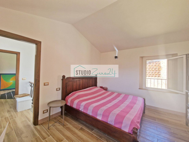 Villa in vendita a Camaiore