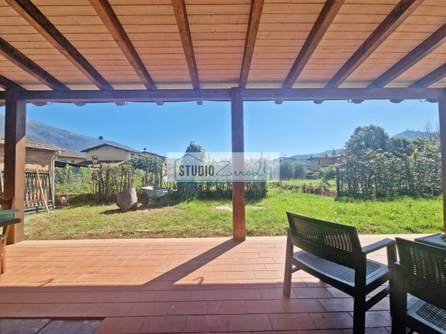 Villa in vendita a Camaiore