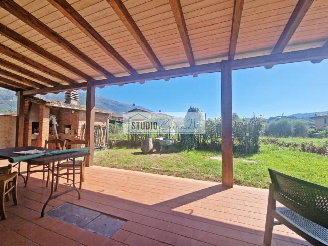 Villa in vendita a Camaiore