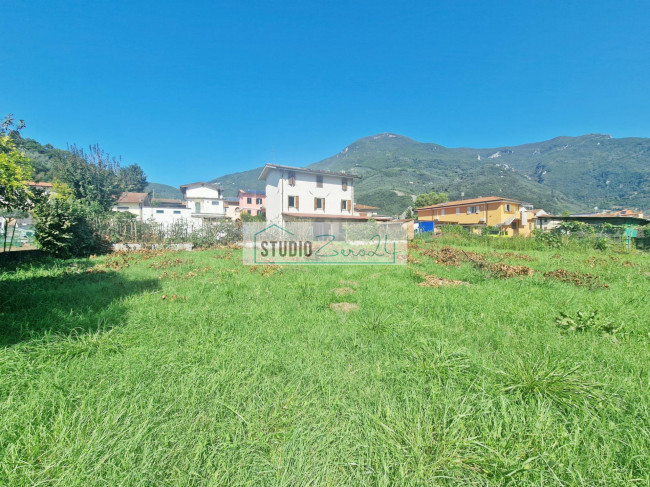 Villa in vendita a Camaiore