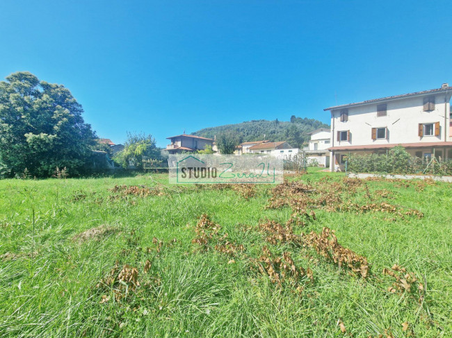 Villa in vendita a Camaiore