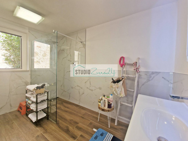 Villa in vendita a Camaiore