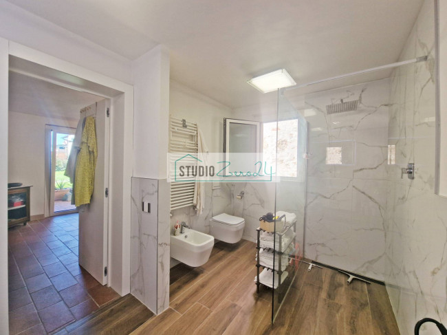 Villa in vendita a Camaiore