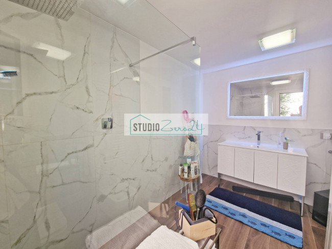 Villa in vendita a Camaiore