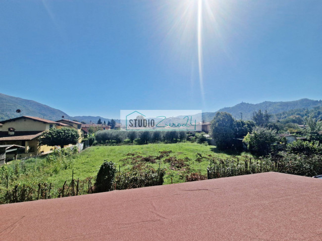 Villa in vendita a Camaiore