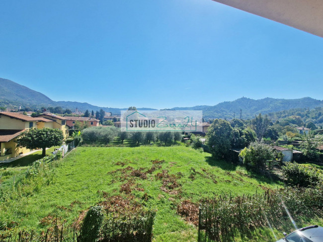 Villa in vendita a Camaiore