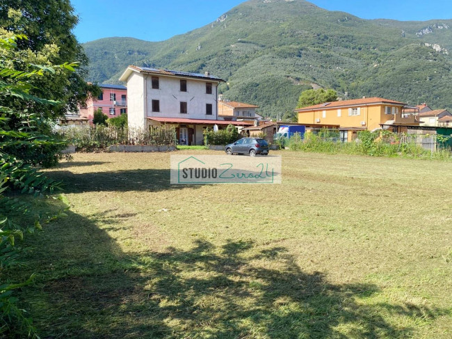 Villa in vendita a Camaiore