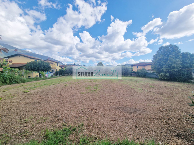 Villa in vendita a Camaiore