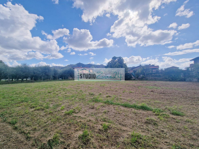 Villa in vendita a Camaiore