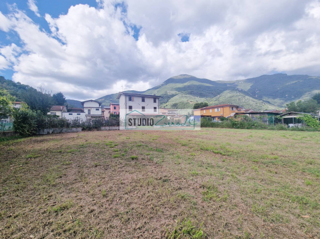 Villa in vendita a Camaiore