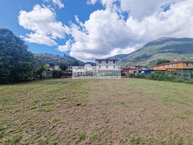 Villa in vendita a Camaiore