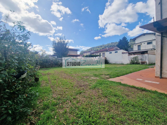 Villa in vendita a Camaiore