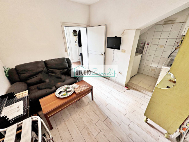 Casa singola in vendita a Pietrasanta