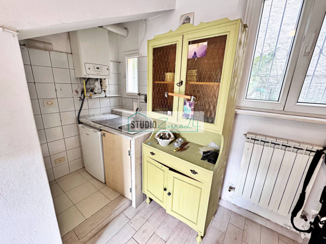 Casa singola in vendita a Pietrasanta