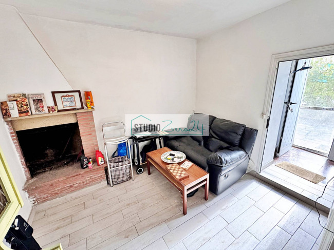 Casa singola in vendita a Pietrasanta