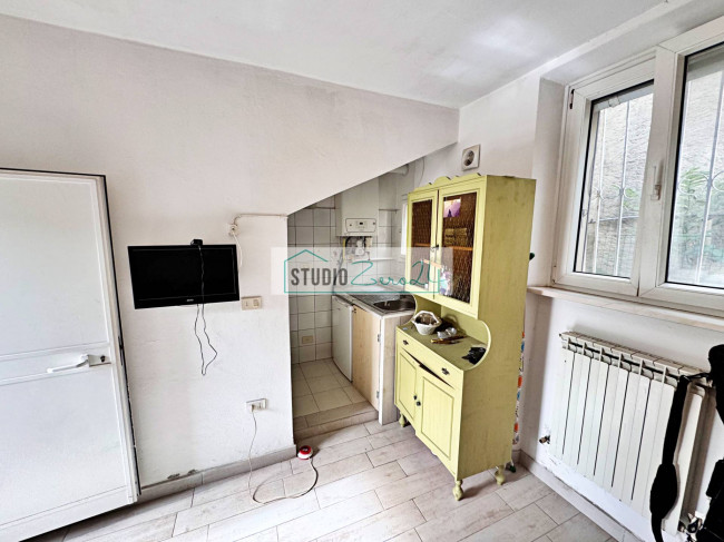 Casa singola in vendita a Pietrasanta