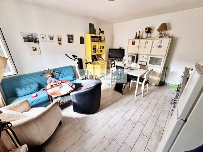 Casa singola in vendita a Pietrasanta