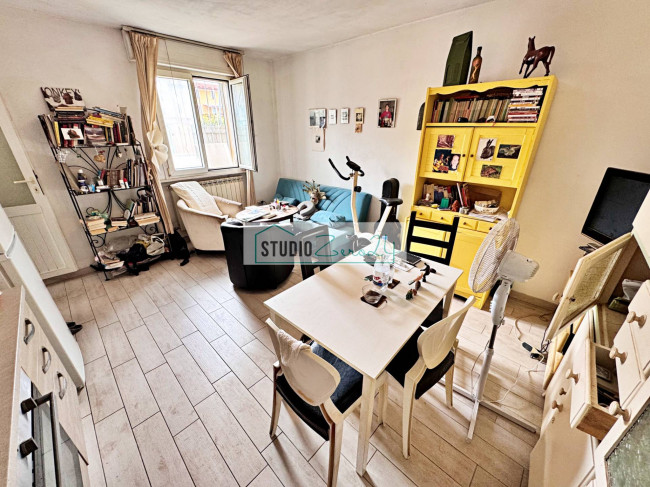 Casa singola in vendita a Pietrasanta