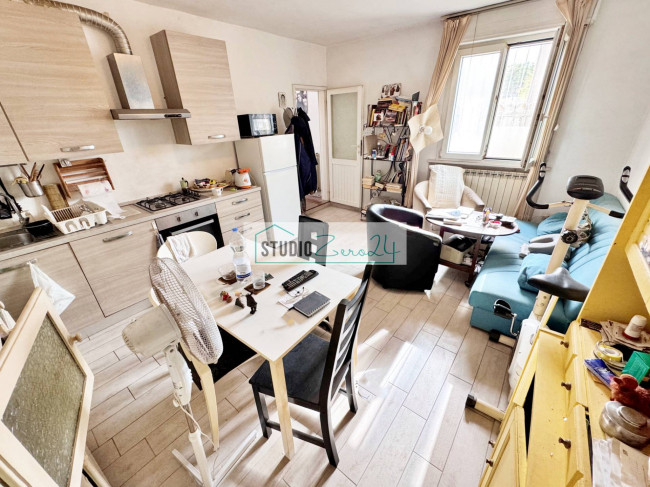 Casa singola in vendita a Pietrasanta