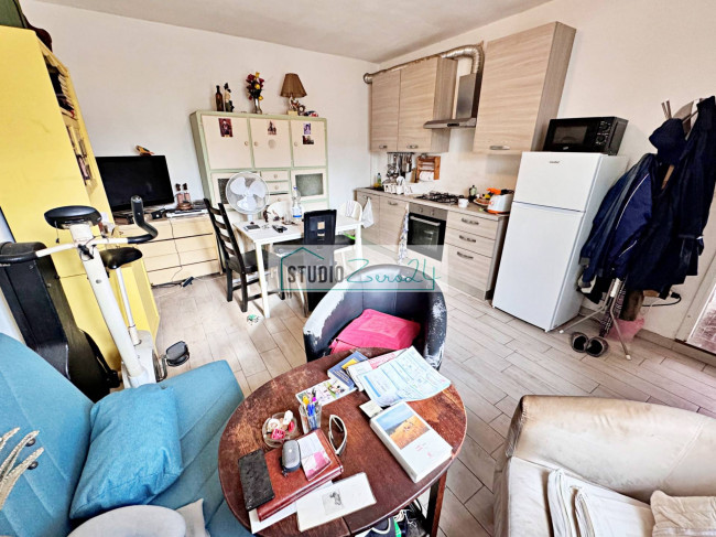 Casa singola in vendita a Pietrasanta