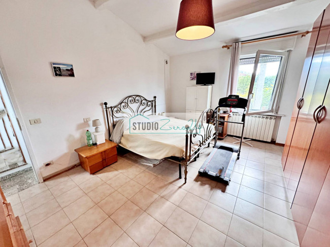 Casa singola in vendita a Pietrasanta