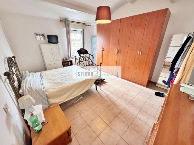 Casa singola in vendita a Pietrasanta