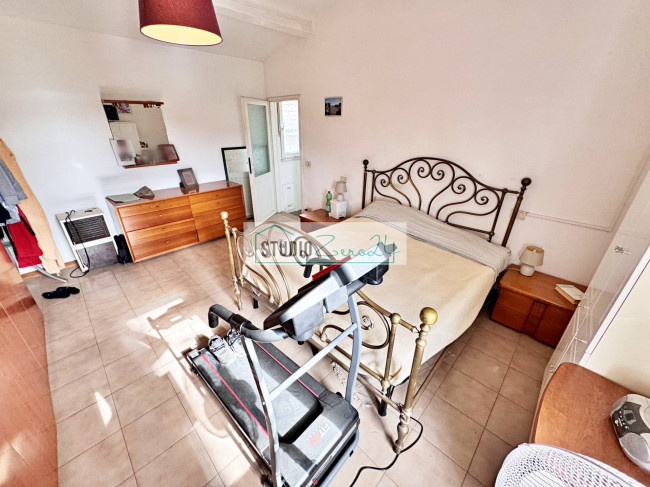 Casa singola in vendita a Pietrasanta